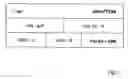 Fig. 02 - Display means for vital parameters