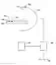 Fig. 01 - Method and apparatus for alignment of a mobile fluoroscopic imaging system