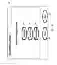 Fig. 10 - Method for determining a position of a magnetic source