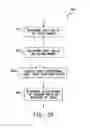 Fig. 29 - Method for determining a position of a magnetic source