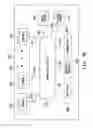 Fig. 35 - Method for determining a position of a magnetic source