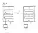 Fig. 05 - Method and apparatus for visually supporting an electrophysiological catheter application in the heart by means of bidirectional information transfer