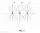 Fig. 07 - Reconstruction method for images of the beating heart
