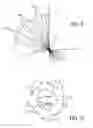 Fig. 09 - Reconstruction method for images of the beating heart