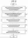 Fig. 03 - IMAGE DIAGNOSTIC APPARATUS