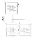 Fig. 06 - IMAGE DIAGNOSTIC APPARATUS