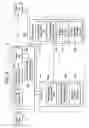 Fig. 07 - IMAGE DIAGNOSTIC APPARATUS