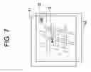 Fig. 08 - IMAGE DIAGNOSTIC APPARATUS