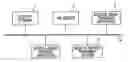 Fig. 01 - Medical image diagnostic system for creating order information