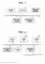 Fig. 02 - Medical image diagnostic system for creating order information