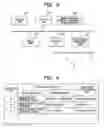 Fig. 03 - Medical image diagnostic system for creating order information
