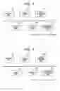 Fig. 04 - Medical image diagnostic system for creating order information