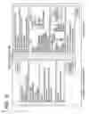 Fig. 07 - Medical image diagnostic system for creating order information