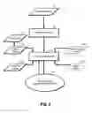 Fig. 03 - System and Method For Bronchoscopic Navigational Assistance