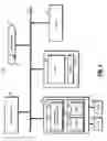 Fig. 04 - System and Method For Bronchoscopic Navigational Assistance