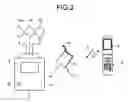 Fig. 03 - RECEIVING DEVICE