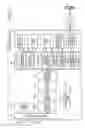 Fig. 04 - RECEIVING DEVICE
