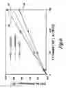 Fig. 07 - Method for enhancing the accuracy of PET/CT images