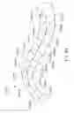 Fig. 17 - System and method for performing a three-dimensional virtual examination of objects, such as internal organs