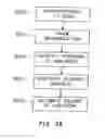 Fig. 24 - System and method for performing a three-dimensional virtual examination of objects, such as internal organs
