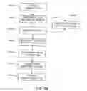 Fig. 26 - System and method for performing a three-dimensional virtual examination of objects, such as internal organs