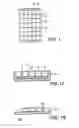 Fig. 02 - Readable probe array for in vivo use