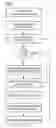 Fig. 02 - Method and device for correction motion in imaging during a medical intervention
