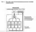 Fig. 02 - Optical magnetometer array and method for making and using the same