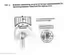 Fig. 04 - Optical magnetometer array and method for making and using the same