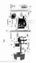 Fig. 02 - fMRI data acquisition system