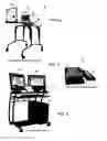 Fig. 03 - fMRI data acquisition system