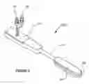 Fig. 03 - Systems, methods and apparatus for an endo-rectal receive-only probe