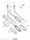 Fig. 04 - Systems, methods and apparatus for an endo-rectal receive-only probe