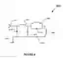 Fig. 07 - Systems, methods and apparatus for an endo-rectal receive-only probe