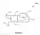 Fig. 08 - Systems, methods and apparatus for an endo-rectal receive-only probe