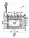 Fig. 01 - Multi-mode medical device system and methods of manufacturing and using same