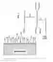 Fig. 03 - Multi-mode medical device system and methods of manufacturing and using same