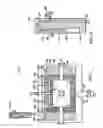 Fig. 04 - Multi-mode medical device system and methods of manufacturing and using same
