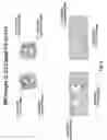 Fig. 05 - Multi-mode medical device system and methods of manufacturing and using same