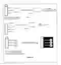 Fig. 09 - Multi-mode medical device system and methods of manufacturing and using same