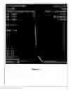 Fig. 19 - Multi-mode medical device system and methods of manufacturing and using same