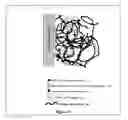 Fig. 20 - Multi-mode medical device system and methods of manufacturing and using same