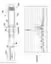 Fig. 41 - Multi-mode medical device system and methods of manufacturing and using same