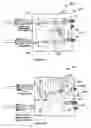 Fig. 44 - Multi-mode medical device system and methods of manufacturing and using same
