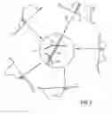 Fig. 05 - Image acquisition and reconstruction method for functional magnetic resonance imaging