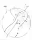 Fig. 06 - Image acquisition and reconstruction method for functional magnetic resonance imaging