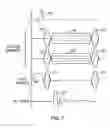 Fig. 07 - Image acquisition and reconstruction method for functional magnetic resonance imaging