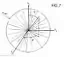 Fig. 07 - Highly constrained magnetic resonance spectroscopy image reconstruction method