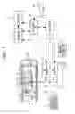 Fig. 02 - Magnetic resonance imaging apparatus and imaging method in the same