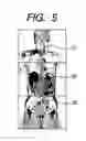 Fig. 05 - Magnetic resonance imaging apparatus and imaging method in the same